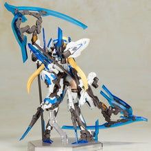 Load image into Gallery viewer, Frame Arms Girl Hresvelgr = Ater
