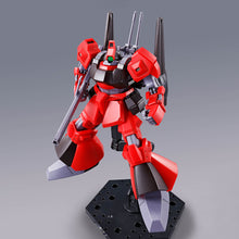 Load image into Gallery viewer, P Bandai 1/144 HG RMS-099 Rick Dias Quattro Bajeena
