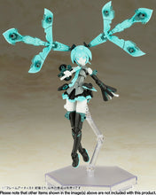 Load image into Gallery viewer, Frame Arms X Hatsune Miku Frame Artist Girl Hatsune Miku
