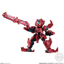 Load image into Gallery viewer, Animagear DE Anima Gear Double Edge Series 03
