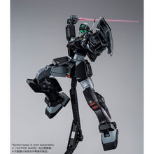 Load image into Gallery viewer, P Bandai 1/100 MG LYDO WOLF&#39;S GM SNIPER II
