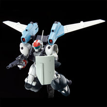 Load image into Gallery viewer, P Bandai 1/144 HG VIFAM with SLING PANNIER
