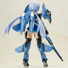 Load image into Gallery viewer, Frame Arms Girl Stylet XF-3 Plus
