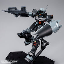 Load image into Gallery viewer, P Bandai 1/100 MG LYDO WOLF&#39;S GM SNIPER II
