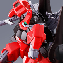 Load image into Gallery viewer, P Bandai 1/144 HG RMS-099 Rick Dias Quattro Bajeena
