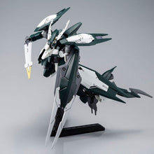 Load image into Gallery viewer, P Bandai 1/144 HG GJALLARHORN ARIANRHOD FLEET COMPLETE SET
