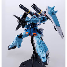 Load image into Gallery viewer, P Bandai 1/100 MG SLASH ZAKU PHANTOM YZAK JULE CUSTOM
