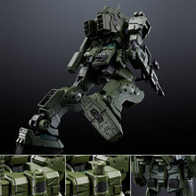 Load image into Gallery viewer, P Bandai 1/144 HG GM SPARTAN
