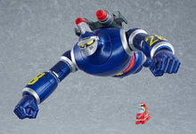 Load image into Gallery viewer, MODEROID Messenger of the Sun TETSUJIN28
