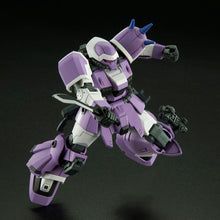 Load image into Gallery viewer, P Bandai 1/144 HG MS-08TX NF Efreet Jaeger
