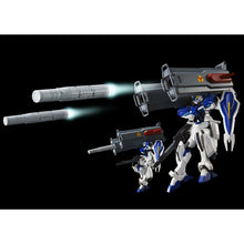 Load image into Gallery viewer, P Bandai 1/144 HG EXPANSION SET for WINDAM &amp; DAGGER L
