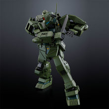 Load image into Gallery viewer, P Bandai 1/144 HG GM SPARTAN
