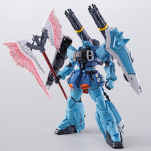 Load image into Gallery viewer, P Bandai 1/100 MG SLASH ZAKU PHANTOM YZAK JULE CUSTOM
