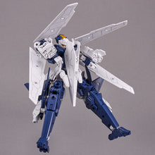 Load image into Gallery viewer, P Bandai 30MM 1/144 eEXM-30 Espossito
