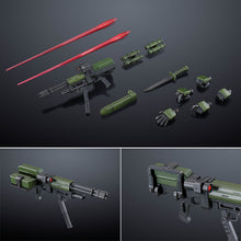 Load image into Gallery viewer, P Bandai 1/144 HG GM SPARTAN
