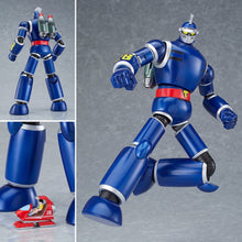 Load image into Gallery viewer, MODEROID Messenger of the Sun TETSUJIN28
