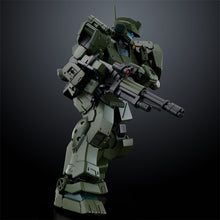 Load image into Gallery viewer, P Bandai 1/144 HG GM SPARTAN
