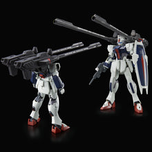 Load image into Gallery viewer, P Bandai 1/144 HG EXPANSION SET for WINDAM &amp; DAGGER L
