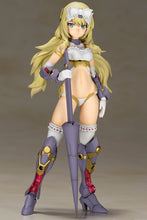 Load image into Gallery viewer, Frame Arms Girl Durga I
