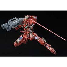 Load image into Gallery viewer, P Bandai 1/144 RG Gundam Astraea Type F GNY-001F

