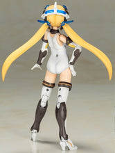Load image into Gallery viewer, Frame Arms Girl Hresvelgr = Ater
