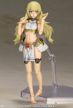 Load image into Gallery viewer, Frame Arms Girl Durga I
