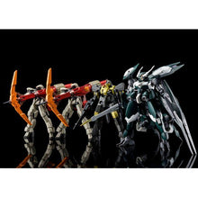 Load image into Gallery viewer, P Bandai 1/144 HG GJALLARHORN ARIANRHOD FLEET COMPLETE SET
