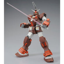 Load image into Gallery viewer, P Bandai 1/100 MG Heavy Gundam
