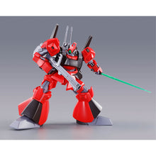 Load image into Gallery viewer, P Bandai 1/144 HG RMS-099 Rick Dias Quattro Bajeena
