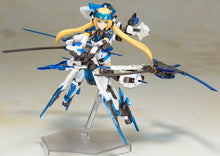 Load image into Gallery viewer, Frame Arms Girl Hresvelgr = Ater
