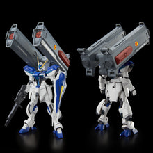 Load image into Gallery viewer, P Bandai 1/144 HG EXPANSION SET for WINDAM &amp; DAGGER L
