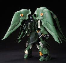 Load image into Gallery viewer, 1/144 HGUC NZ-666 Kshatriya
