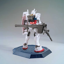 Load image into Gallery viewer, Gundam Base Limited 1/144 HG RX-78-2 Metallic Gloss Injection Version
