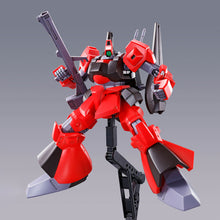 Load image into Gallery viewer, P Bandai 1/144 HG RMS-099 Rick Dias Quattro Bajeena
