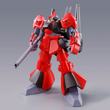 Load image into Gallery viewer, P Bandai 1/144 HG RMS-099 Rick Dias Quattro Bajeena
