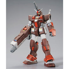 Load image into Gallery viewer, P Bandai 1/100 MG Heavy Gundam
