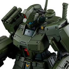 Load image into Gallery viewer, P Bandai 1/144 HG GM SPARTAN
