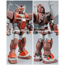 Load image into Gallery viewer, P Bandai 1/100 MG Heavy Gundam
