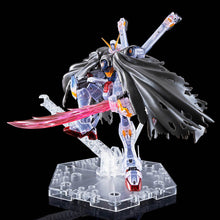 Load image into Gallery viewer, P Bandai 1/144 RG Crossbone Gundam X1 Clear Colour Version

