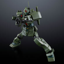 Load image into Gallery viewer, P Bandai 1/144 HG GM SPARTAN
