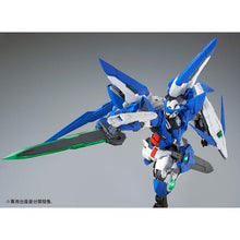 Load image into Gallery viewer, P Bandai 1/100 MG Gundam Amazing Exia PPGN-001 Build Fighters
