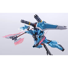Load image into Gallery viewer, P Bandai 1/100 MG SLASH ZAKU PHANTOM YZAK JULE CUSTOM
