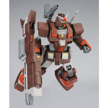 Load image into Gallery viewer, P Bandai 1/100 MG Heavy Gundam
