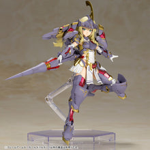 Load image into Gallery viewer, Frame Arms Girl Durga I
