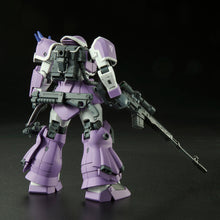 Load image into Gallery viewer, P Bandai 1/144 HG MS-08TX NF Efreet Jaeger
