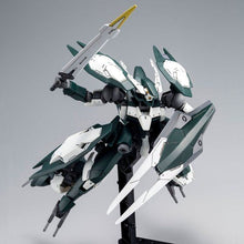 Load image into Gallery viewer, P Bandai 1/144 HG GJALLARHORN ARIANRHOD FLEET COMPLETE SET
