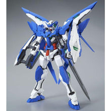Load image into Gallery viewer, P Bandai 1/100 MG Gundam Amazing Exia PPGN-001 Build Fighters

