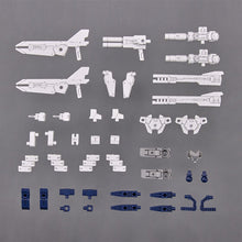 Load image into Gallery viewer, P Bandai 30MM 1/144 eEXM-30 Espossito
