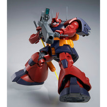 Load image into Gallery viewer, P Bandai 1/100 MG MS-09H Dwadge Custom
