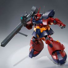 Load image into Gallery viewer, P Bandai 1/100 MG MS-09H Dwadge Custom
